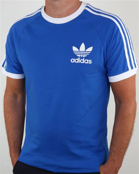 original adidas t shirt|adidas originals retro football shirts.